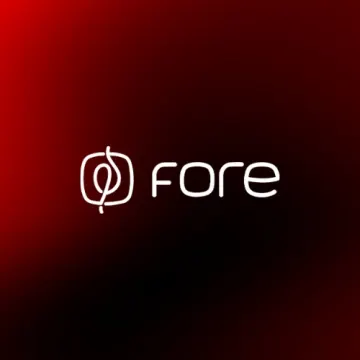 Fore Coffe