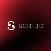Scribd