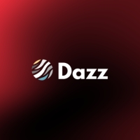 DazzCam