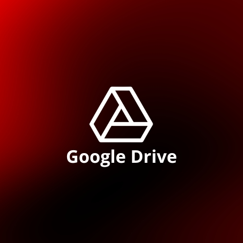 Google Drive