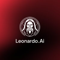 Leonardo AI