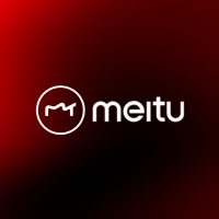 Meitu