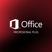 Office Profesional Plus