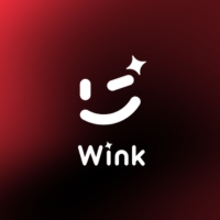 Wink